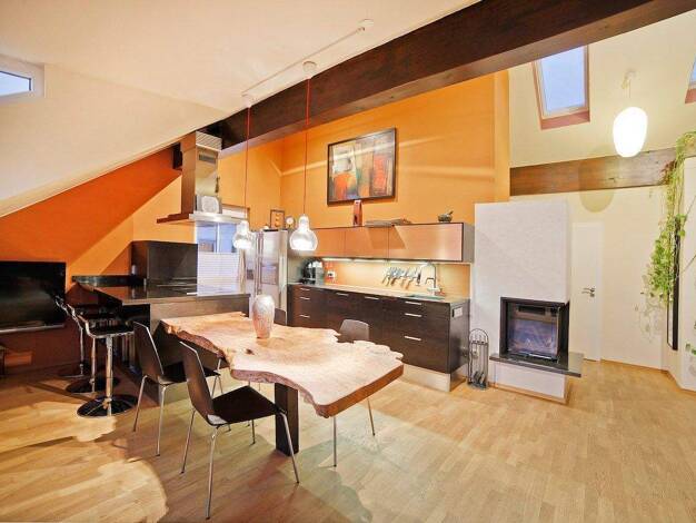 Wohnung zur Miete Wohnen auf Zeit 1.995 € 3 Zimmer 69 m² frei ab 01.04.2026 Trudering-Riem München 81827