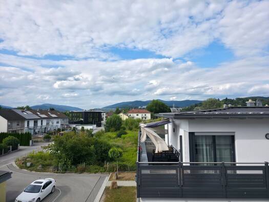 Wohnung zum Kauf provisionsfrei als Kapitalanlage geeignet 349.900 € 4 Zimmer 160 m² Fischerdorf Deggendorf 94469