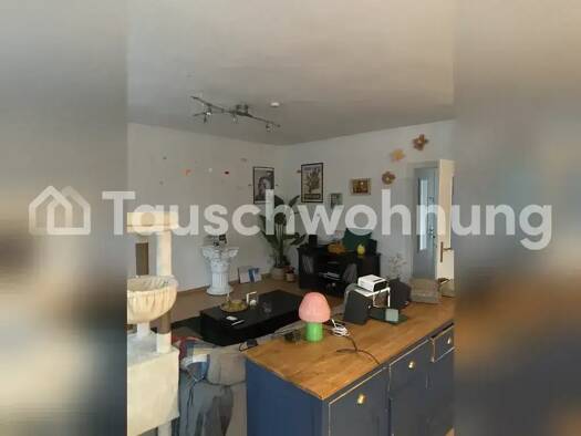 Wohnung zur Miete Tauschwohnung 850 € 5 Zimmer 130 m² Dießem/Lehmheide Krefeld 47805
