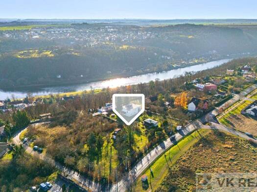 Grundstück zum Kauf 360.000 € 858 m² Grundstück Husinec u Reze