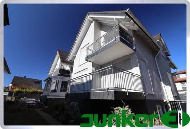 Doppelhaushälfte zum Kauf 580.000 € 7 Zimmer 189 m² 358 m² Grundstück Altenstadt Altenstadt 63674