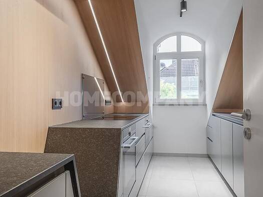 Wohnung zur Miete 2.300 € 3 Zimmer 86 m² 4. Geschoss frei ab 01.11.2026 Neuhausen-Nymphenburg München 80636
