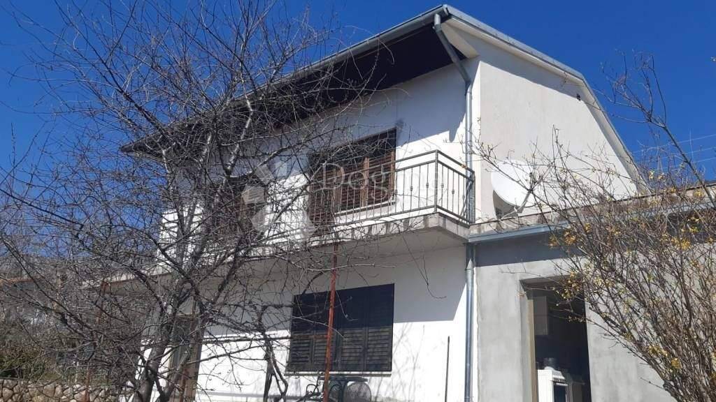 Haus zum Kauf 4 Zimmer 178 m² Vinodolska opcina