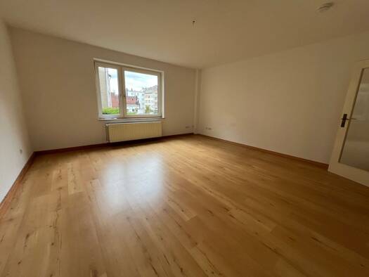 Wohnung zur Miete 350 € 1 Zimmer 49 m² EG Seifenstraße 8 Barmen Wuppertal 42275