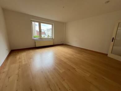Wohnung zur Miete 350 € 1 Zimmer 49 m² EG Seifenstraße 8 Barmen Wuppertal 42275
