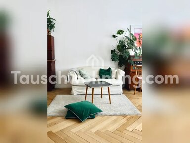 Wohnung zur Miete Tauschwohnung 1.000 € 1 Zimmer 50 m² 1. Geschoss Steglitz Berlin 12157