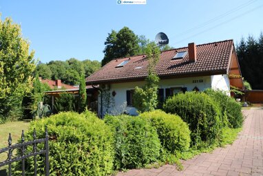 Einfamilienhaus zum Kauf 273.000 € 6,5 Zimmer 137,7 m² 1.369 m² Grundstück Neustift bei Güssing 7545