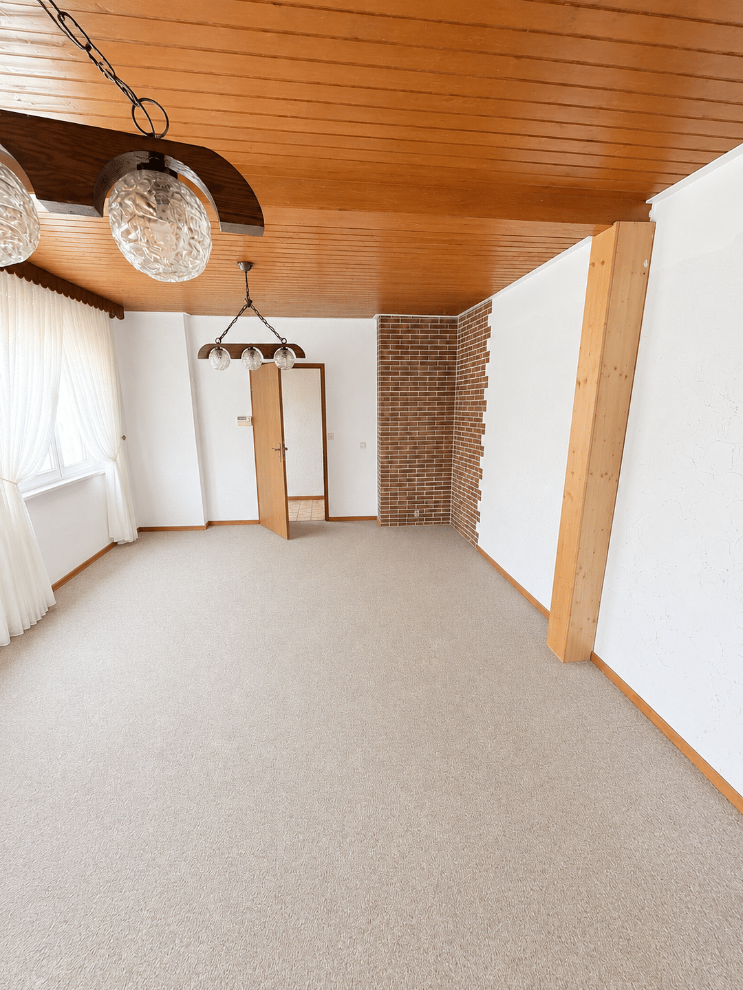 Haus – Hermannstein, Lahn-Dill-Kreis - Ansicht 2