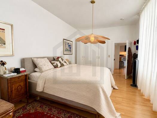 Wohnung zum Kauf 549.000 € 4 Zimmer 139,7 m² 2. Geschoss frei ab 01.10.2026 Innenstadt-West Karlsruhe 76133