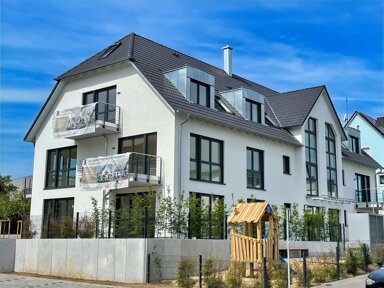 Wohnung zum Kauf provisionsfrei 377.500 € 2 Zimmer 65,8 m² 1. Geschoss frei ab sofort Kieseläckerweg 3 Heidingsfeld Würzburg 97084