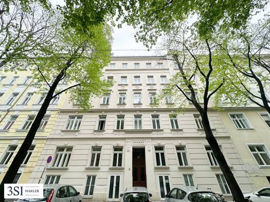 Lagerhalle zur Miete 650 € 65 m² Lagerfläche Ybbsstraße 18 Wien 1020