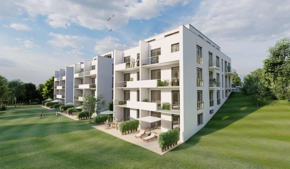 Property thumbnail 10