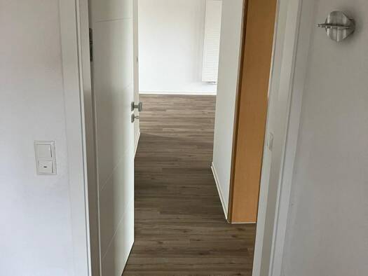 Wohnung zur Miete 720 € 2 Zimmer 60 m² Geschoss 1/3 frei ab sofort Neustadt Neustadt an der Aisch 91413