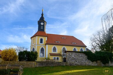 Einfamilienhaus zum Kauf 7 Zimmer 152 m² 662 m² Grundstück Herzogswalde Wilsdruff 01723