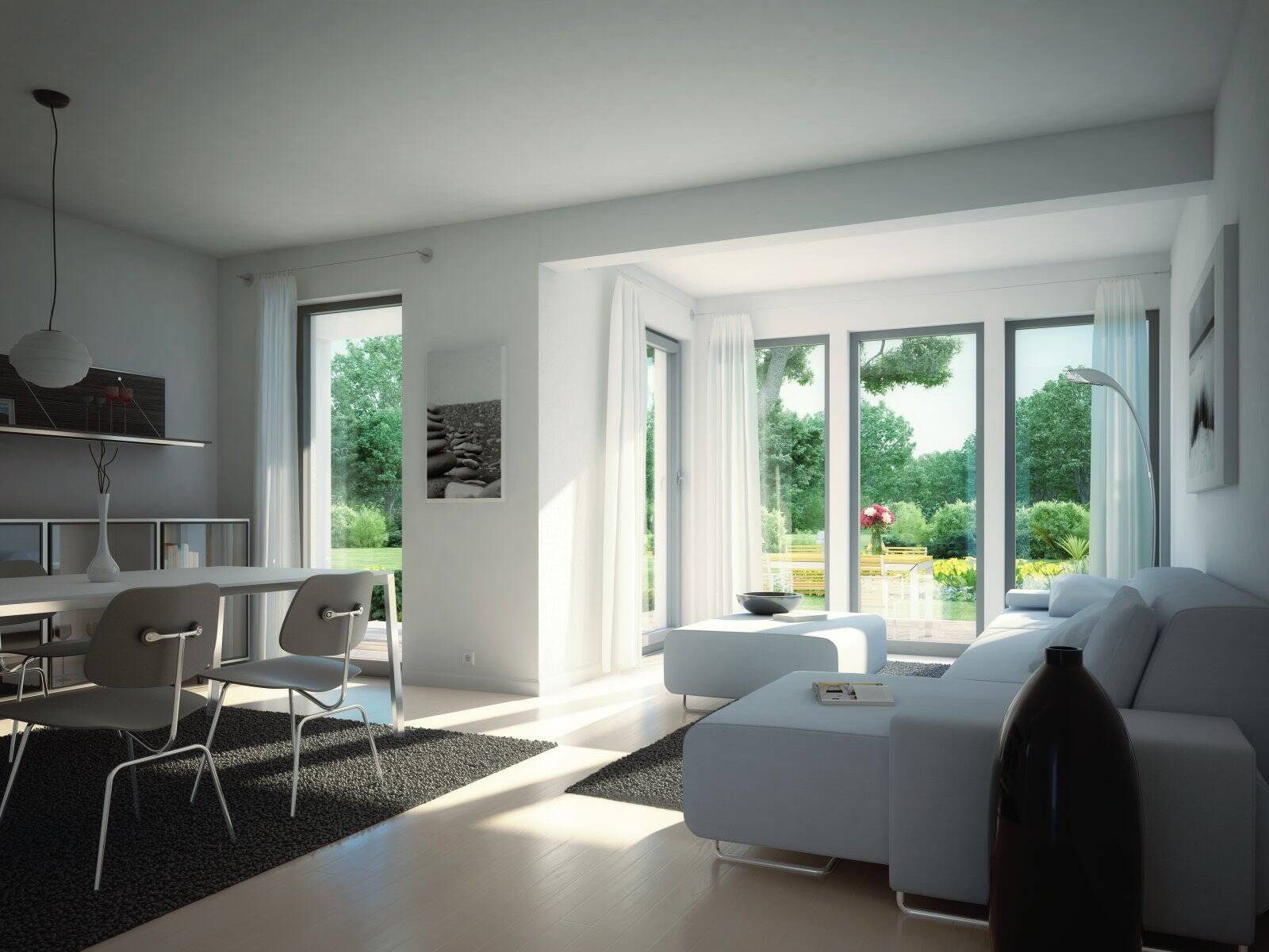 Haus – Bernried am Starnberger See, Weilheim-Schongau - Mehr