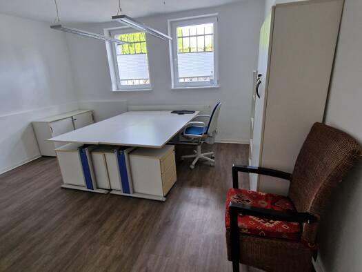 Büro zur Miete provisionsfrei 700 € 3 Zimmer 75 m² Bürofläche Hamm-Mitte Hamm 59065