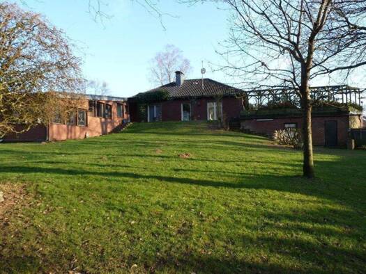 Einfamilienhaus zum Kauf 415.000 € 5 Zimmer 150 m² 1.614 m² Grundstück Langenberg Windeck 51570