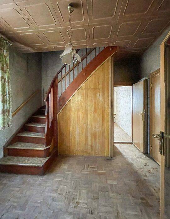 Einfamilienhaus zum Kauf – pohled 6