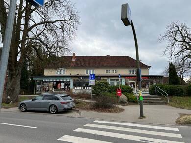Maisonette zur Miete 900 € 3,5 Zimmer 89 m² 2. Geschoss frei ab 01.08.2025 Duvenstedt Hamburg / Duvenstedt 22397
