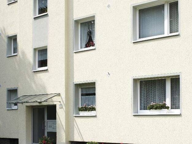 Wohnung zur Miete 759 € 3 Zimmer 72,3 m² 2. Geschoss Severingstraße 22 Windberg Mönchengladbach 41063