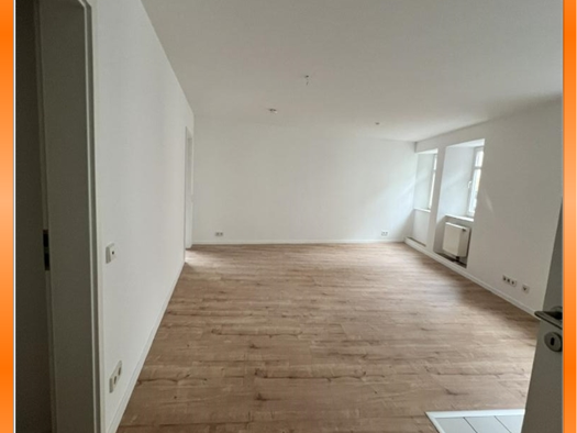 Wohnung zur Miete 500 € 2 Zimmer 53,3 m² Braubach 56338