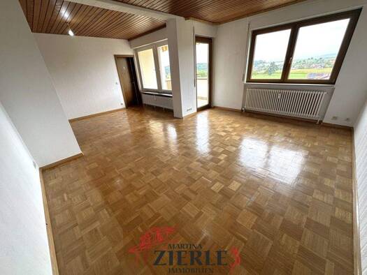 Wohnung zum Kauf 229.000 € 3,5 Zimmer 81,3 m² 3. Geschoss Zell Zell unter Aichelberg 73119