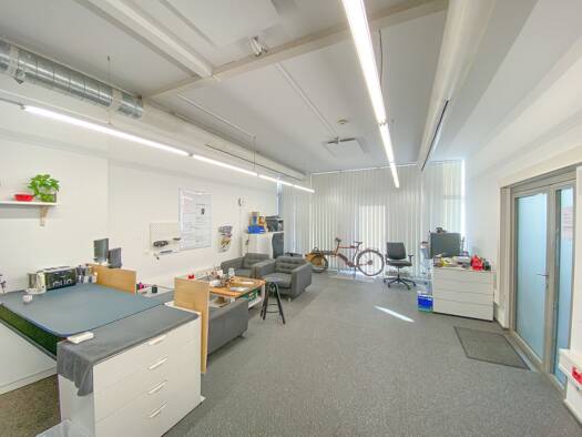 Laden zur Miete 26 € Urfahr Linz 4040