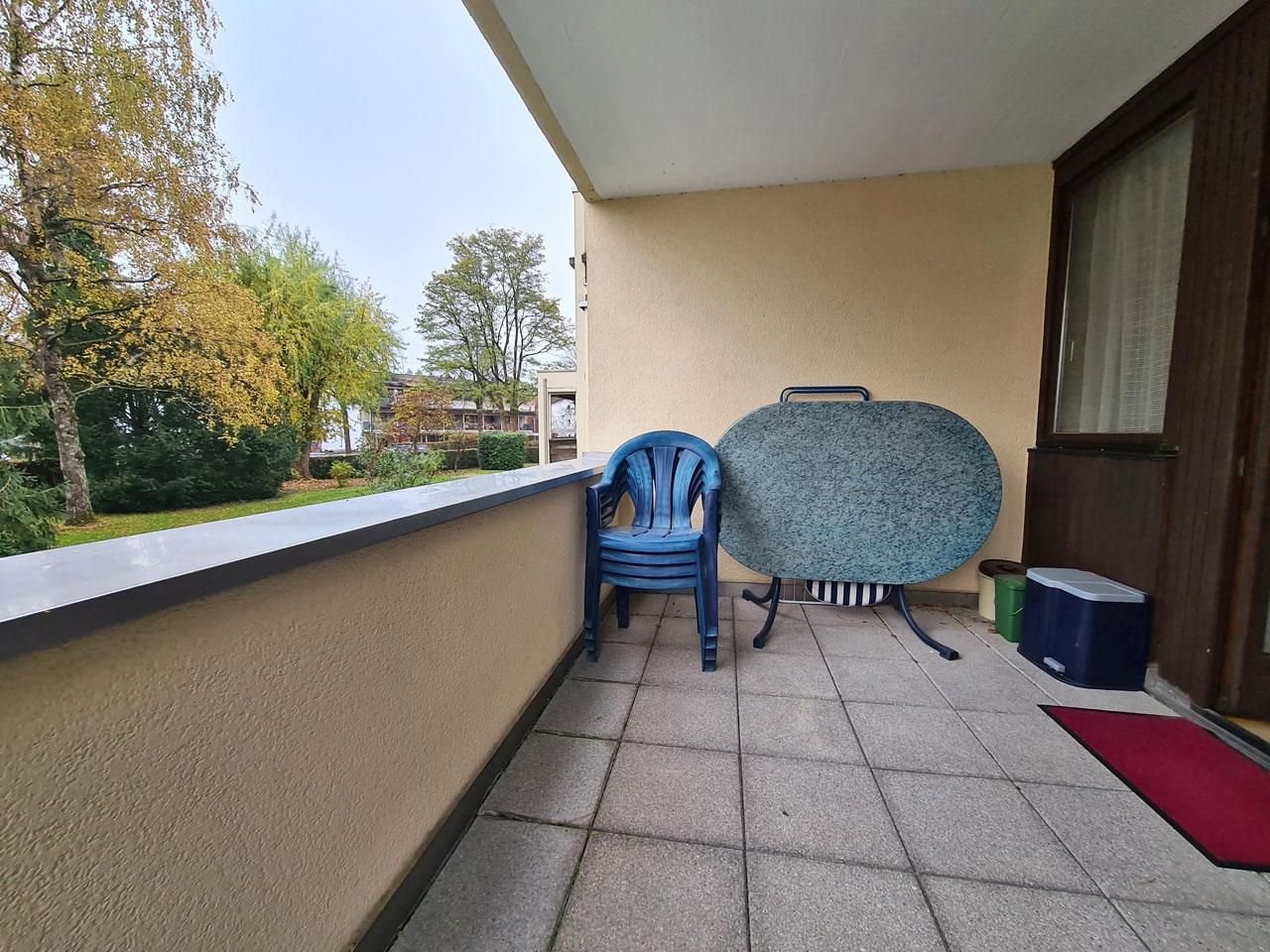 Studio zum Kauf 303.000 € 3 Zimmer 75,7 m²<br/>Wohnfläche Bregenz 6900