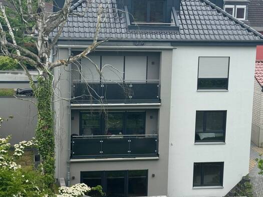 Wohnung zur Miete 1.480 € 3 Zimmer 80 m² frei ab sofort Efferen Hürth 50354