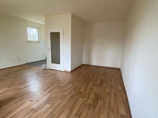 Wohnung zur Miete 580 € 1 Zimmer 42 m² 2. Geschoss Heusenstamm 63150