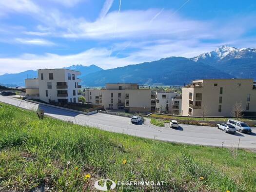 Grundstück zum Kauf 484 m² Grundstück Zell am See 5700