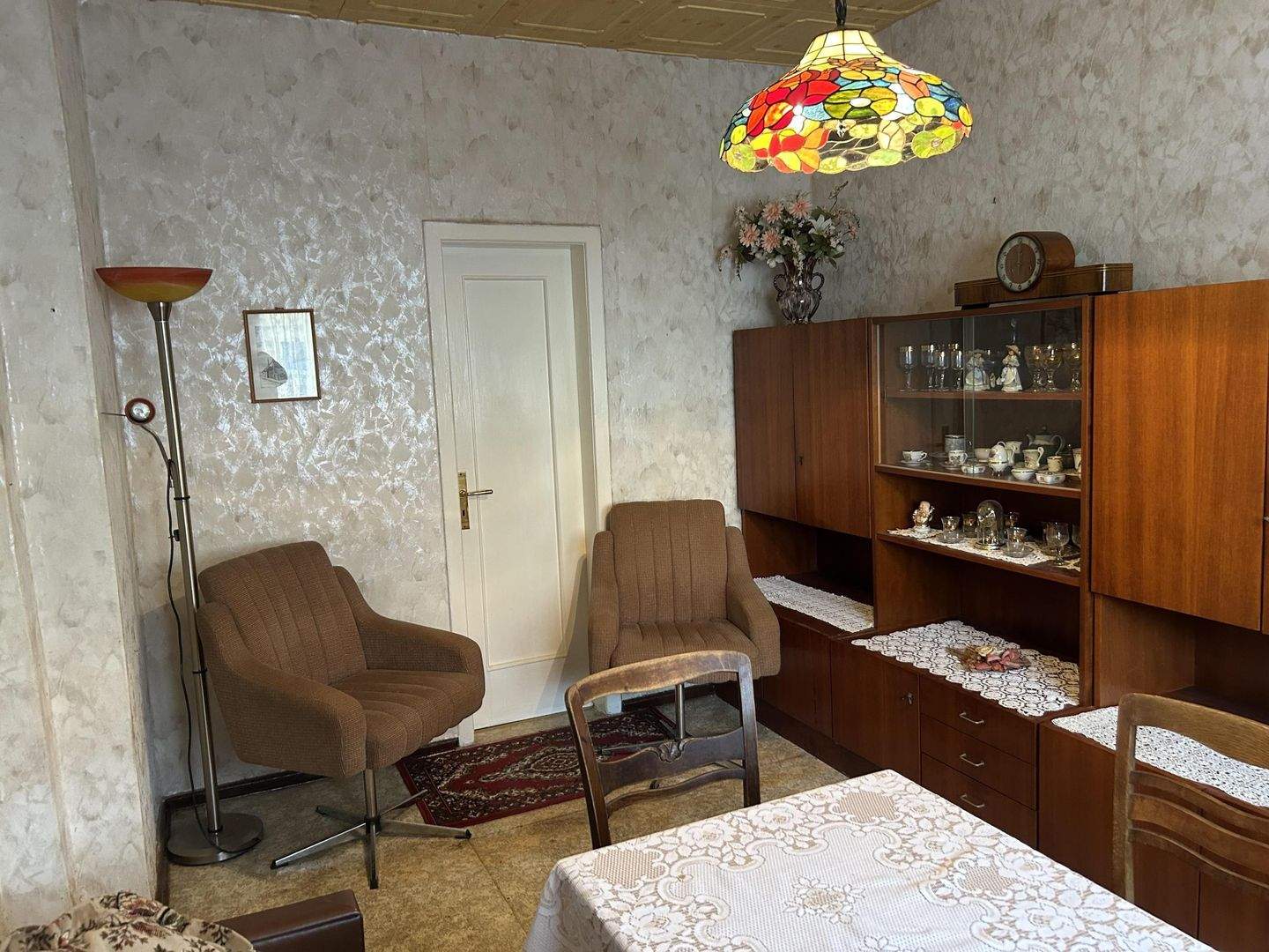 Immobilie in Gräfenhainichen - Haus für handwerklich Begabte - Bild 3