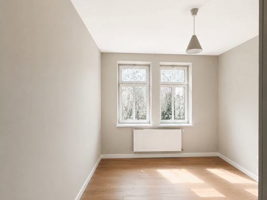 Wohnung zur Miete 800 € 2 Zimmer 59 m² 1. Geschoss frei ab sofort Markkleeberg Markkleeberg 04416