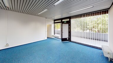 Bürofläche zum Kauf 289.000 € 6 Zimmer 203 m² Bürofläche Sülz Köln 50939