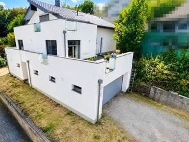 Einfamilienhaus zum Kauf 429.000 € 6 Zimmer 170 m² 554 m² Grundstück Gey Hürtgenwald 52393