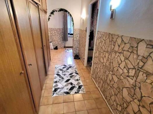 Wohnung zum Kauf 270.000 € 3 Zimmer 87 m² 2. Geschoss Wien(Stadt) 1120