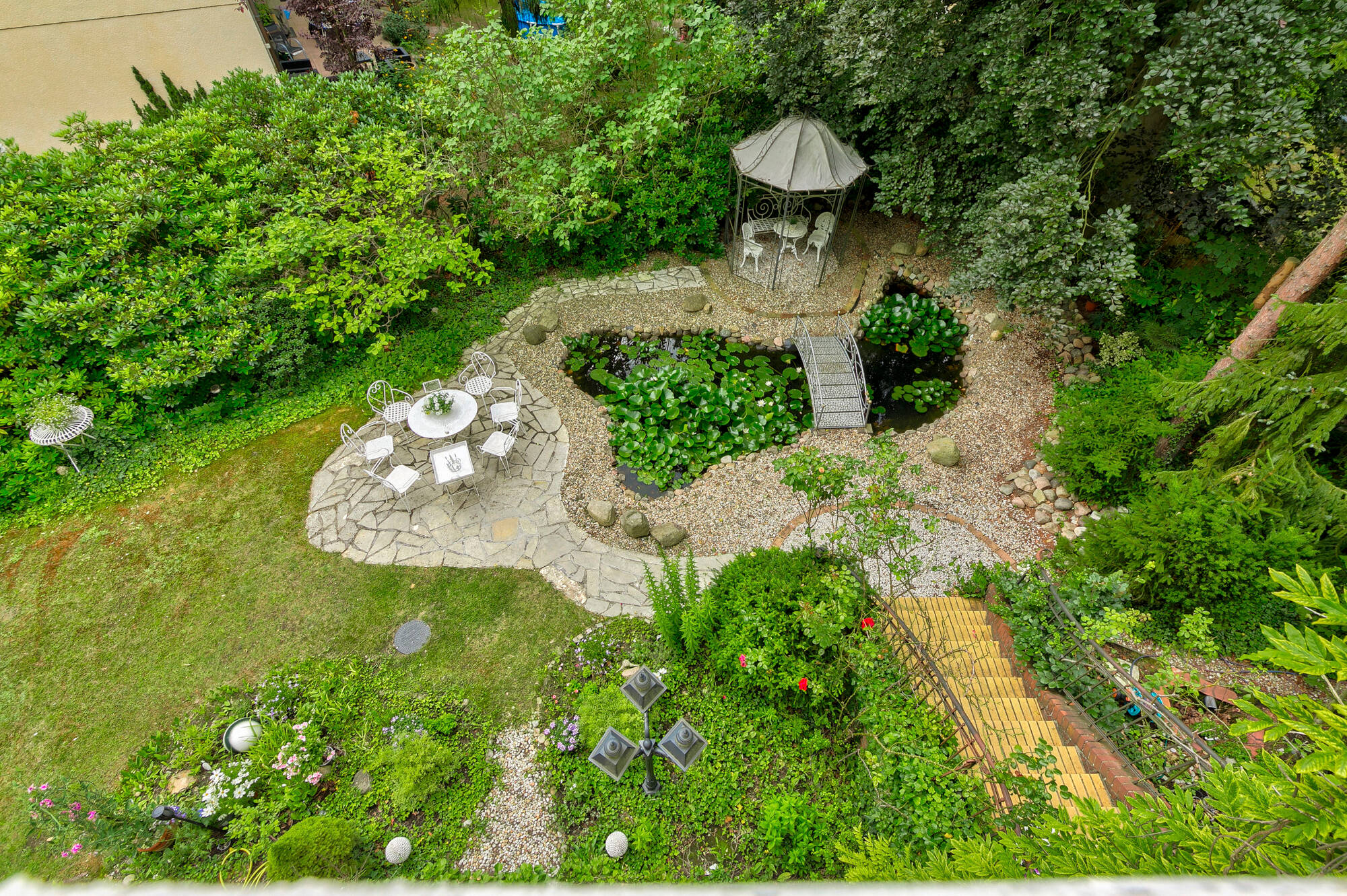 Property thumbnail 16