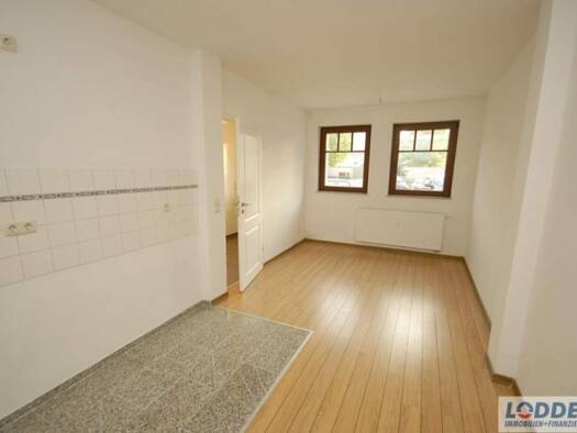 Wohnung zur Miete 430 € 2 Zimmer 66,5 m² EG frei ab sofort Tornau Stendal 39576