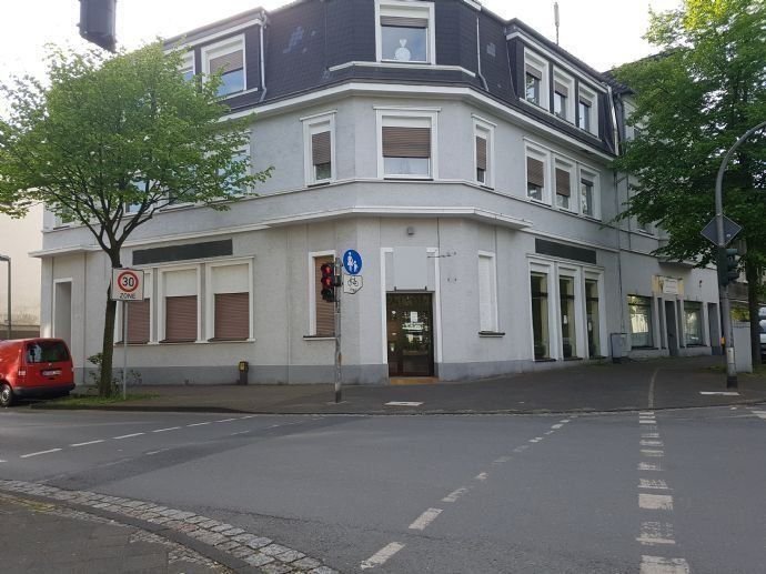 Ladenfläche zur Miete 110 m²<br/>Verkaufsfläche Gungstr. 68 Welheim Bottrop 46238