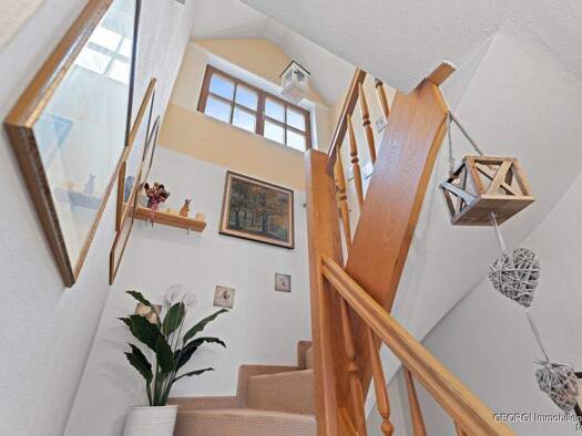 Doppelhaushälfte zum Kauf 850.000 € 5 Zimmer 138 m² 293 m² Grundstück Alling 82239