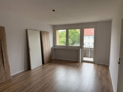 Wohnung zur Miete 560 € 3,5 Zimmer 70 m² Geschoss 2/2 frei ab sofort Zaunkönigweg Mitte Witten 58455