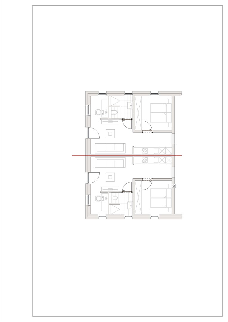 Wohnung zur Miete 545 € 50 m²<br/>Wohnfläche Fellinger Straße 35 Ried im Traunkreis 4551