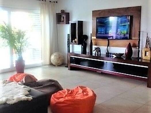 Reihenendhaus zur Miete 1.850 € 6 Zimmer 237 m² frei ab 01.03.2026 Gabelholzstraße 27c Dünzlau Ingolstadt 85049