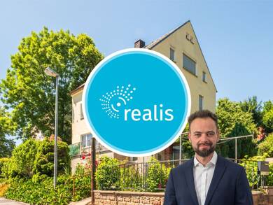 Einfamilienhaus zum Kauf 189.000 € 12 Zimmer 265 m² 530 m² Grundstück Meinersdorfer Str. 30 Morgenleite Chemnitz 09123