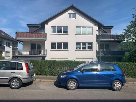 Mehrfamilienhaus zum Kauf als Kapitalanlage geeignet 2.575.000 € 1 Zimmer 2.086 m² 2.480 m² Grundstück Bad Pyrmont Bad Pyrmont 31812