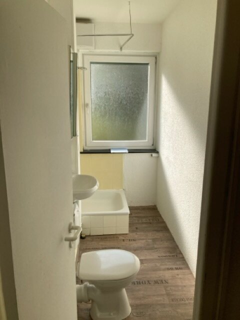 Wohnung zur Miete 315 € 1 Zimmer 30 m²<br/>Wohnfläche 1.<br/>Geschoss Morthorststraße 32 Wahlbezirk 16 Elmshorn 25336