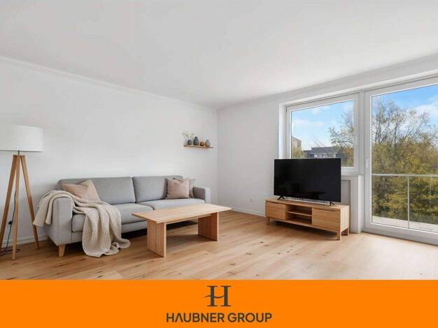 Studio zum Kauf 79.000 € 1 Zimmer 30 m² 2. Geschoss Alte Neustadt Bremen 28199