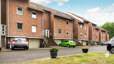 Wohnung zum Kauf 169.000 € 2 Zimmer 71 m² EG frei ab sofort Soest Soest 59494