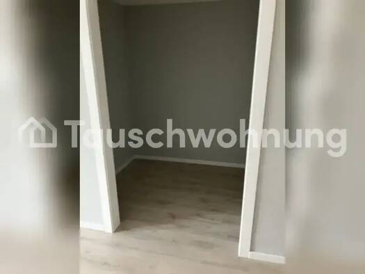 Studio zur Miete Tauschwohnung 485 € 1 Zimmer 39 m² Osdorf Hamburg 22589