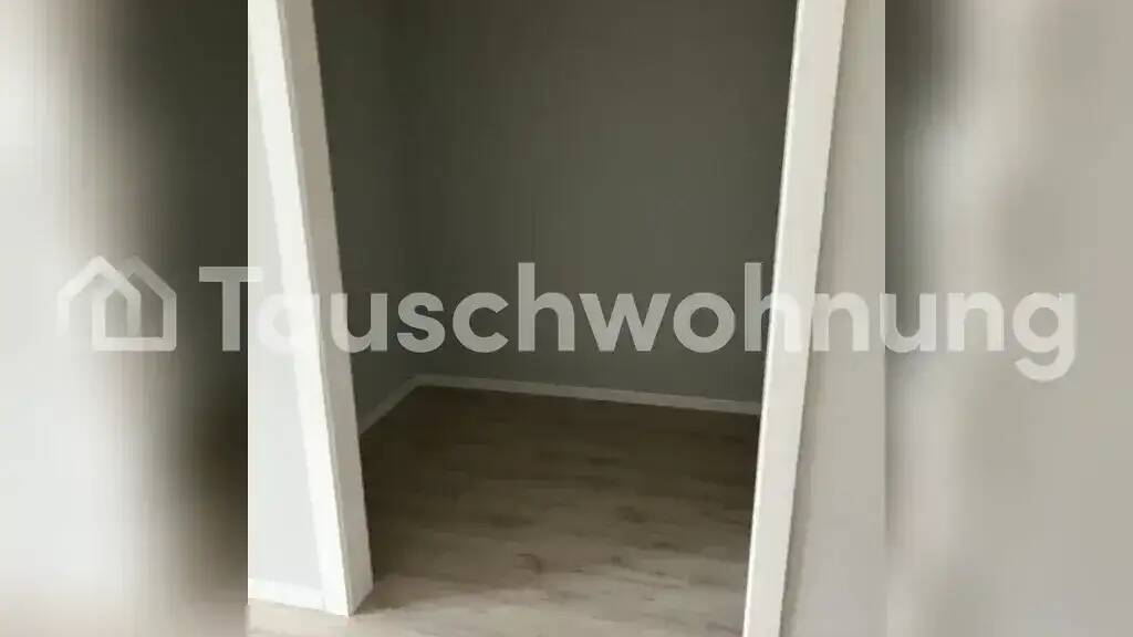 Studio zur Miete Tauschwohnung 485 € 1 Zimmer 39 m² Osdorf Hamburg 22589